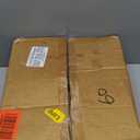 2-4" Lift Front Upper Control Arms for 2000-2006 Toyota Tundra & 2001-2007 Toyota Sequoia  Strong & Reliable Suspension with PU Bushings