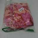 BTFBM Women Dress Pink XL