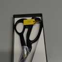 Guggenhein Professional Shears & Scissors Collection (9" Tailor Shears (IX))