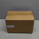 50 FT Drain Snake Auger - AUTO FEED- Flexible & Powerful Snake Drain Hair Remover Tool, for Kitchen, Shower & All Drains - Manual or Drill-Powered with Gloves, Storage Bag (50FT)