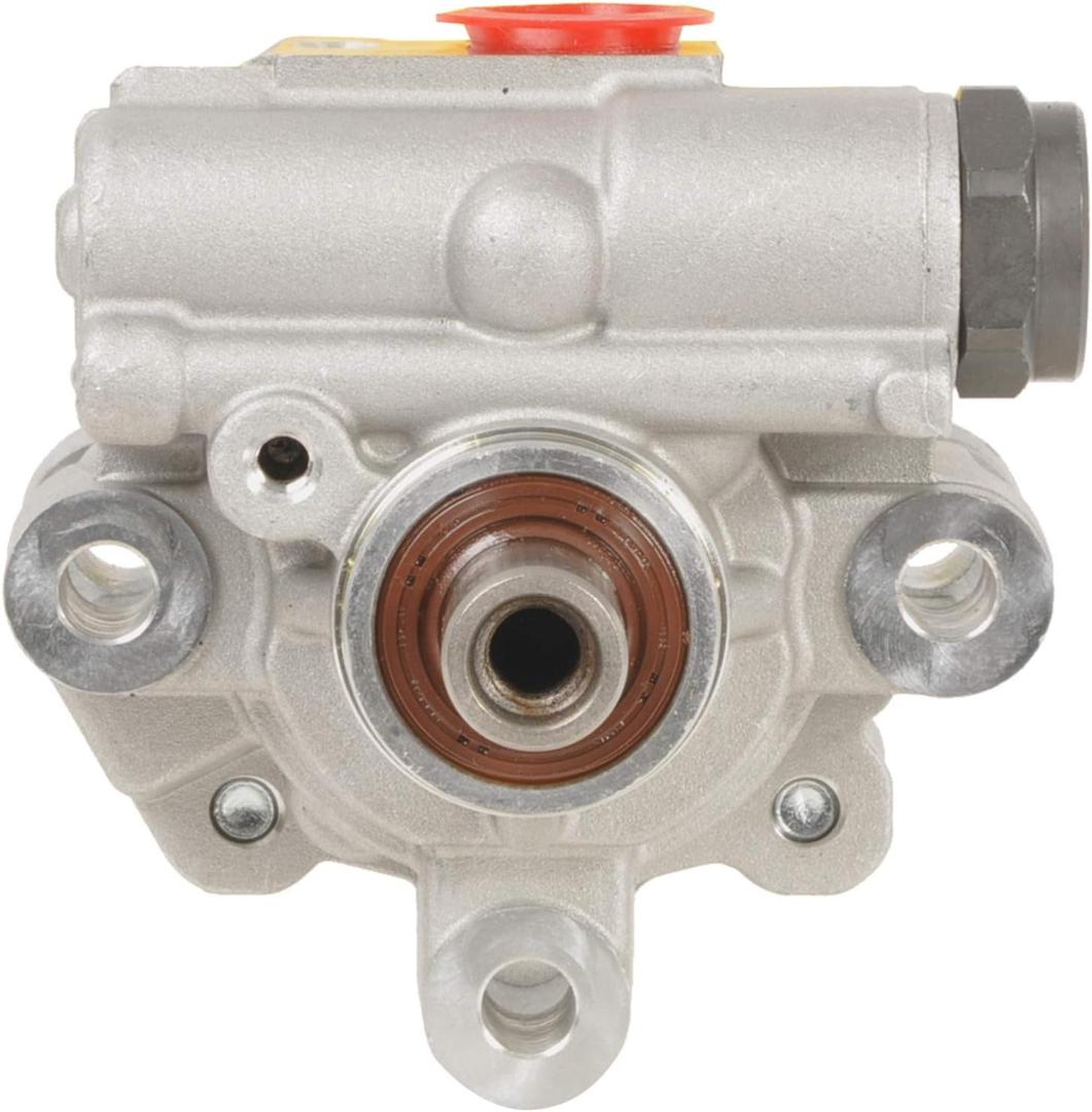Cardone 96-1043 New Power Steering Pump