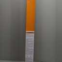 Retractable Baby Gate for Stairs  33 Height, Expands up to 55 Width  Safety Gate for Infants, Toddlers, Dogs & Pets  Easy Install, Secure Closure, White Mesh Design for Indoor & Outdoor Use