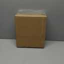 Laundry Detergent Dispenser,54oz Fabric Softener Dispenser,Plastic Liquid Laundry Detergent Container,Laundry Detergent Organizer for Laundry Room Organization with 4 Labels,3 Pack,White