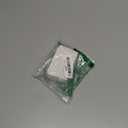 Beduan Stainless Steel Water Line Adapter 1/2 BSP Female to 3/8 Comp Male 90 Degree Elbow Reducer Hose Pipe Compression Fitting Home Supply Hose, Stop Valve Adapter, Pipe Connector (Pack of 2)