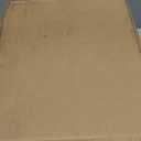 MOPALL Bathroom Can with Lid, Motion Sensor Can Automatic Touchless, 3.5 Gallon Smart Garbage Can with Lid,Auto-Adsorption Slim Small Waste Basket for Bedroom,Bathroom,Kitchen