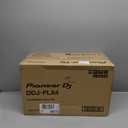 C CUSHION LAB Ergonomic Foot Rest for Under Desk - Patented Massage Ridge Design Memory Foam Foot Stool Pillow for Work, Home, Gaming, Computer, Office Chair - Footrest for Back and Hip Pain Relief