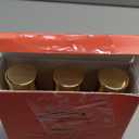 Room Spray, Bright Vanilla, Cinnamon Apple, Fir Breeze, 3 Pack, Each 4 fl oz, Concentrated Room Spray, Air Freshener for Home, Long-Lasting Odor Eliminator for Bathroom and Office