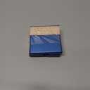 2 x Friend Gifts for Women Friendship, Bestie Gifts for Women, Long Distance Friends, BFF, Best Friends Ornaments, Friendship Christmas Ornament 2025, Christmas Decoration Gift