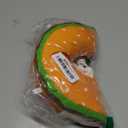 EWES Cat Cone Collar Soft L Size Alternative Neck Cones to Stop Licking Kitten Comfy Elizabethan Collars After Surgery Neuter Dog Donut Collar for Pet e Collar Recovery Shame