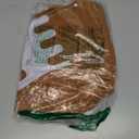 Beistle Inflatable Football & Tee Set