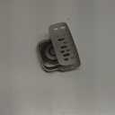 OXO Good Grips Stronghold Suction Sponge Holder