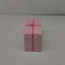 control future Baby Girl Toys Tummy Time: Pink Crawling Crab Babies Montessori Toy Learning 36 Months 3 Year Old Birthday Infant Girls Valentines Gifts Stuff 0 1 2 Essentials