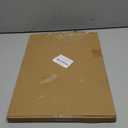 Yhtpouqe Indoor Plant Trellis for Climbing Plants 2 Pack Small Garden Metal Support for Potted Plants Flowers Houseplants for Outdoor