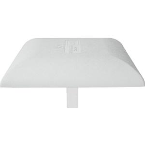 Rawlings | Hollywood Slider Bases | Baseball & Softball | Little League Rule 1.06 Compliant | Single Base & Set Options, 2 Sets