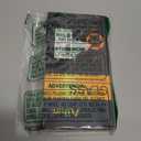 Ailun 2 Pack Screen Protector for iPhone 16 Pro Max [6.9 inch] + 2 Pack Camera Lens Protector with Installation Frame,Case Friendly Tempered Glass Film[9H Hardness][Not for iPhone 16e/16/16 Pro/Plus]