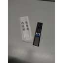 BN59-01388A Remote for Samsung 43" 50" 55" 58" 60" 70" 75" 85" Class CU7000 DU7200 Crystal Uhd 4k Smart TV, BN59 Remote for Smart QLED NEO LED Samsung TV, Replacement for Bn59-01457A BN59-01388H