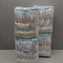 Pampers Training Pants - Easy Ups Boys & Girls Bluey - Size 5T-6T, 84 Count, Children's Potty Underwear (Packaging May Vary)