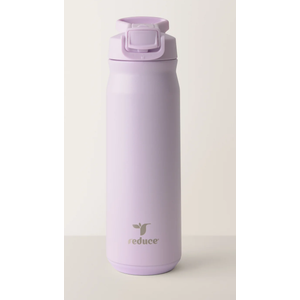 REDUCE Hydrate Pro 24oz