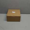 Christmas Garland Real Touch Cedar Garland Christmas Decorations 9 ft Soft and Lush Realistic Faux Pine Garlands for Mantle, Table, Stairs, Doorframe, Fireplace Indoor Outdoor Holiday Decorations