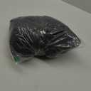 Hokway Stretch Couch Cushion Slipcovers Reversible Cushion Replacement Slipcovers Sofa Cushion Covers(Gray, 3)