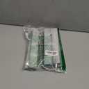 EZVALO 6-Pack Under Cabinet Lighting, 2000mAh Rechargeable Wireless Motion Sensor Lights, 62LEDs, 3 Color Temps, Dimmable, Timer, Magnetic, with Remote Control for Kitchen, Closet, Stair