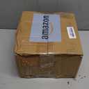 ATRACYPART Carburetor Carb for 2001-2005 & 2010-2012 Polaris Sportsman 500 4X4 HO | 1997-2009 Polaris scrambler 500 4x4 | 2000-2002 Polaris Trail Boss 325 with Fuel Pump & Air Filter