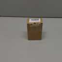 9V Charger for Pyle Wireless Portable PA Speaker Replacement for Pyle PPHP1544B PPHP1044B PPHP1542B PSBT125A Portable Bluetooth PA Speaker Charger Adapter