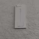 Apple Lightning to Digital AV Adapter