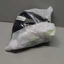 Lazysmile Jumpsuits For Women Dressy Long Sleeve Off Shoulder One Piece Wide Legs Rompers Casual Fall Outfits with Pockets, Size: L