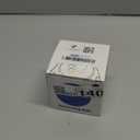 Dog Balls: Interactive Dog Ball Auto Rolling - Interactive Dog Toys for Aggressive Chewers - Bouncy & Throwable, Type-C Rechargeable, Washable, for Small & Medium & Large Dogs  Orange