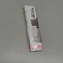 Replacement DirecTV RC73 IR/RF Remote Control Sub RC71 RC72 Compatible for DirecTV HR20 HR21 HR34 HR44 HR54 DVR Satellite Dish Receiver