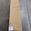 DANA 30 Front Differential Axle 3.21 Ratio Replacement for Jeep Wrangler 2008-2015 Part# 68004068AA 68004068AC NICEKE