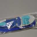 Arch Support Orthotics Insole Plantar Fasciitis Relief Flat Feet para Heel Pain overpronation Inserts Men Women 220+ lbs Walk Standing All Day Work Boot Shoe Insoles (Men 6-6 1/2 | Women 8-8 1/2)