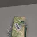 CCVOO 2.0 Oprah Style Reading Glasses for Women, Stylish Eyeglasses, Blue Light Readers for Women, Cheaters, (A1 Mix)