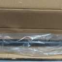 26207620520 Drive Shaft - Front Propeller Drive Shaft Assembly
