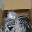 Fog Lights Assembly Replacement for Toyota Corolla S SE 2014 2015 2016 With switch Wiring Harness Complete Parts Assembly 8148102480 8148202470