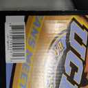 YouTheFan NCAA LSU Tigers Fan Cave Sign