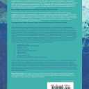 An Introduction to Criminological Theory