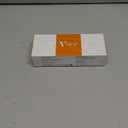 VMJFBJ Blue Light Glasses for Woman, Fashion Cat Eye Anti Blue Light Blocking Glasses Women, TR90 Lightweight Computer Glasses for Gaming & Screen Use, Reduce Eye Strain & Improve Sleep,Tortoise