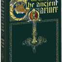The Rime of the Ancient Mariner (Calla Editions)