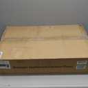 Vibration Plate Exercise Machine Whole Body Workout Vibration Fitness Platform for Home Fitness & Weight Loss + BT + Remote, 99 Levels