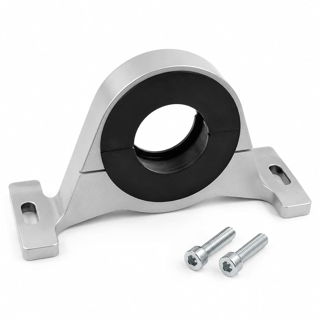 Drive Shaft Center Support Bearing fit for Charger Challenger Chrysler