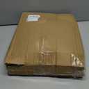 Winpull Rolling Christmas Tree Storage Bag for 9 ft Artificial Tree, 600D Waterproof Oxford Fabric, Large Christmas Tree Bag with Dual Zipper, Wheels, Handles, Heavy Duty Xmas Storage Container -Green