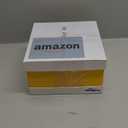 Seven-Colors Light, DELOO LED Facial Mask Device for Home Use, Multi-Color Light Mask for Daily Enjoyment