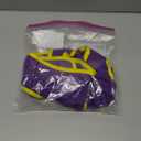 Kuoser Recovery Suit for Dogs Cats After Surgery, Professional Pet Recovery Shirt Dog Abdominal Wounds Bandages, Substitute E-Collar & Cone,Prevent Licking Dog Onesies Pet Surgery Recovery Suit (M (Back:13.4-16.1'', Weight:14-25 LB))