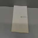 GONEZ Magnetic for iPhone 17 Pro Case, Compatible with MagSafe, [Screen Protector + Camera Lens Protector], Liquid Silicone Anti-Scratch Shockproof Protective Phone Case 6.3 inch, Blue