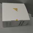 Rraycom 4Pack 5G/2.4G Security Cameras Wireless Outdoor,2K Battery Powered AI Motion Detection Siren Alarm WiFi Home Indoor Camera, Color Night Vision, 2-Way Talk, Waterproof, Works w/Alexa, Cloud/SD (Black)