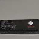 12 Pieces Dinner Forks Set, Stainless Steel 7.9 Silverware for Home/Kitchen/Restaurant, Classic Elegant Design, Mirror Polished, Dishwasher Safe