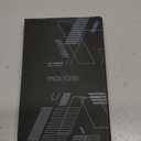 MOBOSI for Z Fold 6 Case with Privacy Screen Protector [Compatible with Magsafe], [Built-in Kickstand&Full Body Hinge Protection] Shockproof Phone Cover for Samsung Galaxy Z Fold6, Black | Upgraded, Built-in Kickstand, Screen Protector, Hinge Protection, Shockproof