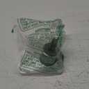 Belkin MagSafe Vent Mount Pro - MagSafe Phone Mount for Car, Magnetic Phone Holder Compatible with iPhone 17, 16, 15, Series, 14 Series, Pixel 10, and More - Gray